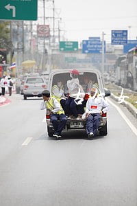 古代女人刑法残忍 古代女人刑法残忍