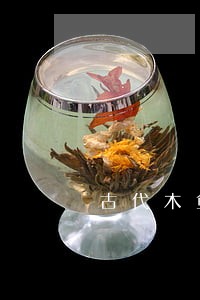 古代木鱼刑法 古代木鱼刑法