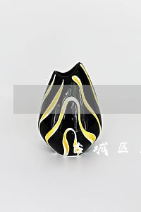古城区靠谱采购合同律师 古城区靠谱采购合同律师