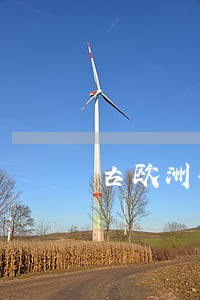 古欧洲刑法大全 古欧洲刑法大全