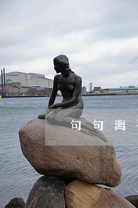 句句离不开说发法院传票什么的 句句离不开说发法院传票什么的