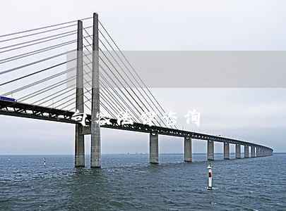 句容法律咨询