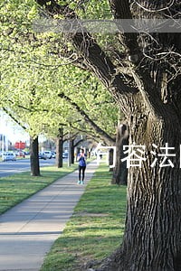 句容法院程时兰办公电话 句容法院程时兰办公电话