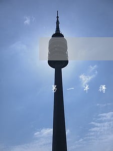 另一半得了精神病可以申请离婚 另一半得了精神病可以申请离婚