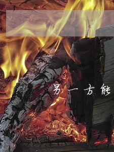 另一方能否去法院起诉离婚