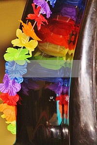 只有一套房产法院可以执行吗