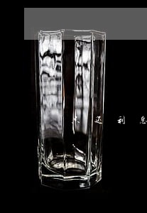 只还利息不还本金银行是否违法 只还利息不还本金银行是否违法