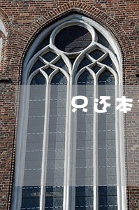 只还本金不付钱怎么办 只还本金不付钱怎么办