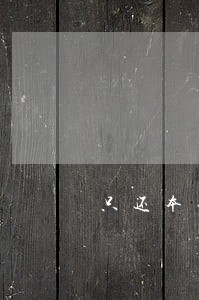 只还本金政策 只还本金政策