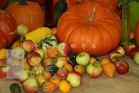 只还本金的方法 只还本金的方法