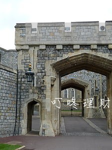 叮咚理财逾期追回 叮咚理财逾期追回