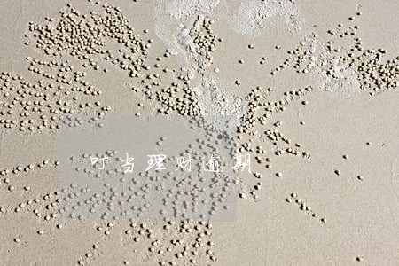 叮当理财逾期 叮当理财逾期