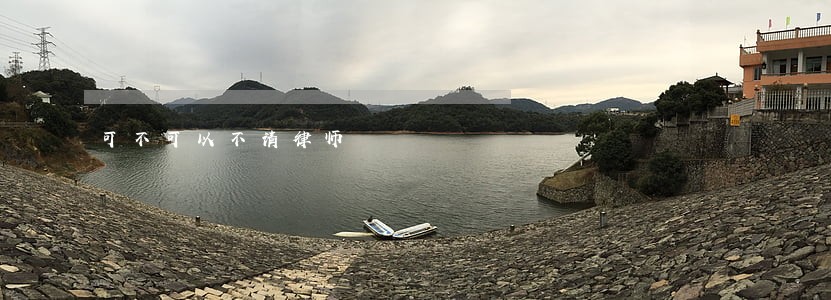 可不可以不请律师 可不可以不请律师