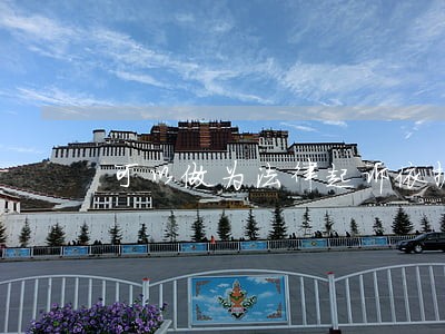 可以做为法律起诉依据吗 可以做为法律起诉依据吗