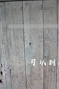 可以到法院帮朋友拿诉状吗 可以到法院帮朋友拿诉状吗