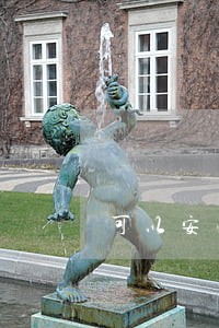 可以安法律走吗 可以安法律走吗
