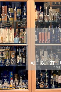 可以打电话问信用卡逾期没有 可以打电话问信用卡逾期没有