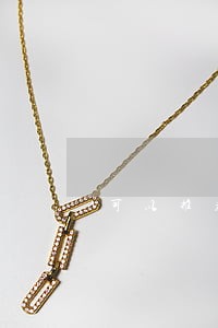 可以推荐一位专业资深的律师吗 可以推荐一位专业资深的律师吗