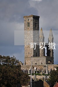 可以撤回诉讼费用吗 可以撤回诉讼费用吗