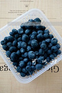 可以现场看法院开庭吗 可以现场看法院开庭吗