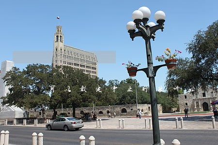 可以裁定中止行政诉讼 可以裁定中止行政诉讼