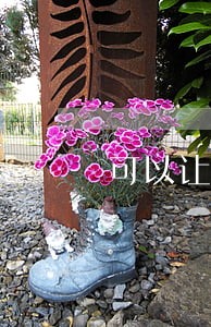 可以让银行取消逾期 可以让银行取消逾期