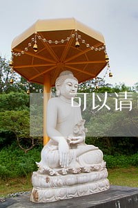 可以请司法局办理离婚起诉嘛 可以请司法局办理离婚起诉嘛