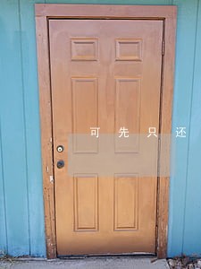 可先只还利息后还本金的网贷 可先只还利息后还本金的网贷