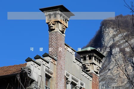 可提起房屋继承诉讼的时间 可提起房屋继承诉讼的时间