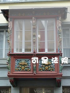 可是法院3月16号 可是法院3月16号