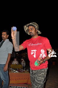 可靠法律咨询电话 可靠法律咨询电话