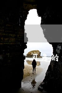 可靠的债务官司律师收费标准 可靠的债务官司律师收费标准