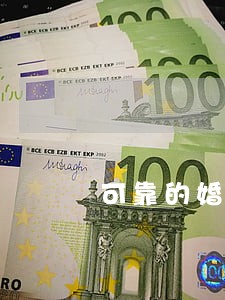 可靠的婚姻家庭律师法律咨询 可靠的婚姻家庭律师法律咨询