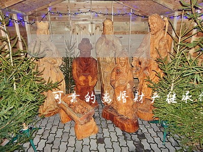 可靠的离婚财产继承律师收费 可靠的离婚财产继承律师收费
