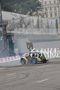 台州债务纠纷律师大概多少钱 台州债务纠纷律师大概多少钱