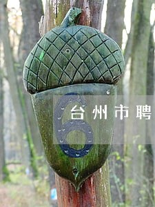 台州市聘请风险防控律师 台州市聘请风险防控律师