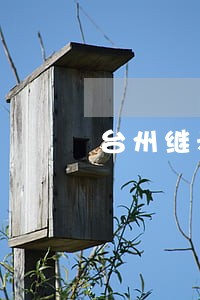 台州继承房产律师费用 台州继承房产律师费用
