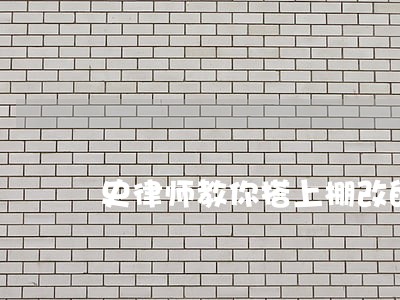 史律师教你搭上棚改的末班车 史律师教你搭上棚改的末班车