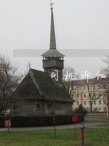 司机诉讼网约车判决 司机诉讼网约车判决