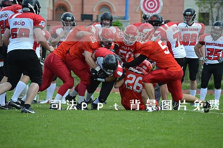 司法ppt背景图片免费下载