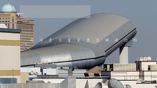 司法亲子鉴定是怎样进行的 司法亲子鉴定是怎样进行的