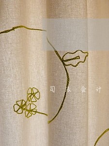 司法会计鉴定招标公告 司法会计鉴定招标公告