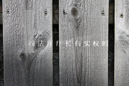 司法厅厅长有实权吗 司法厅厅长有实权吗