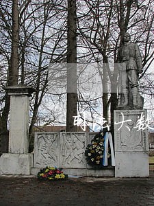 司法大数据人工智能 司法大数据人工智能