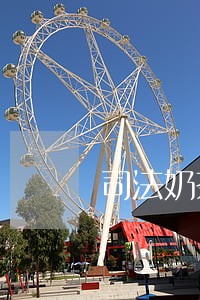 司法奶茶等内容快告诉我哪里有 司法奶茶等内容快告诉我哪里有