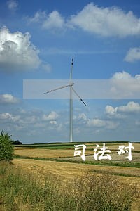 司法对主体资格审查 司法对主体资格审查
