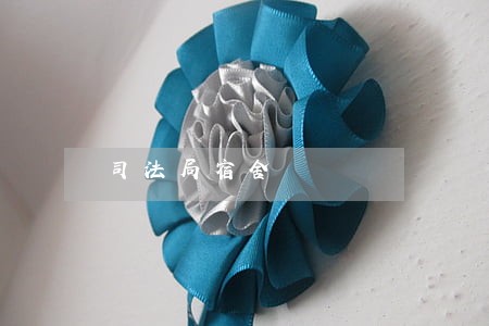司法局宿舍 司法局宿舍