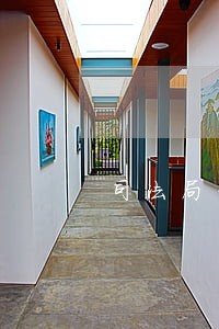 司法局开展大练兵 司法局开展大练兵