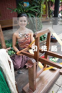 司法局所是做什么的 司法局所是做什么的