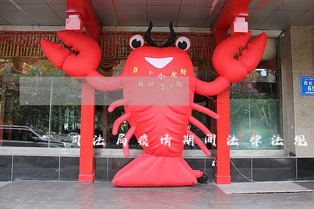 司法局疫情期间法律法规 司法局疫情期间法律法规